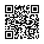 1N4111UR QRCode