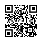 1N4112-DO35 QRCode