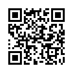 1N4113UR QRCode