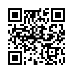 1N4117-DO35 QRCode