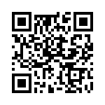 1N4118-DO35 QRCode