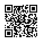 1N4122-DO35 QRCode