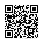 1N4148-G QRCode