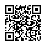 1N4148-T QRCode