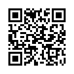 1N4148T-73 QRCode