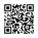 1N4148TA QRCode