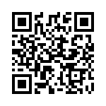 1N4148W-7 QRCode