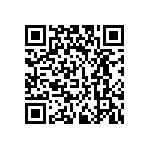 1N4148WFL-G3-08 QRCode