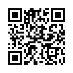 1N4148WS-13-F QRCode