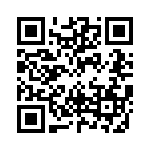 1N4148WSQ-7-F QRCode