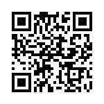 1N4148_T50R QRCode