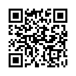 1N4149 QRCode