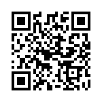 1N4150TAP QRCode