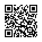 1N4151TAP QRCode