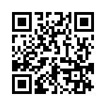 1N4151TR_2BE QRCode