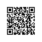 1N4151WS-HE3-18 QRCode