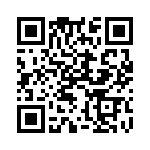 1N4152_T50R QRCode