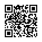 1N4246GPHE3-73 QRCode