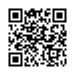 1N4247GP-E3-54 QRCode