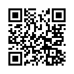 1N4248GP-M3-73 QRCode