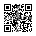 1N4248GPHE3-54 QRCode