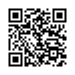 1N4249GPHE3-54 QRCode