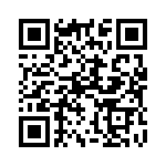 1N4372 QRCode