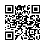 1N4383GP-E3-54 QRCode