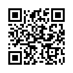 1N4448W-G3-08 QRCode