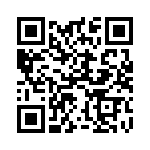 1N4448WS-7-F QRCode