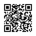 1N4448WSTR QRCode