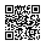 1N4448WX-TP QRCode