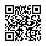 1N4448_T26A QRCode