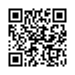 1N4448_T50A QRCode