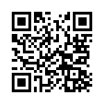 1N4458 QRCode