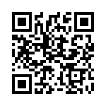 1N4458R QRCode