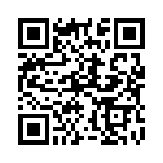 1N4460 QRCode