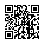 1N4462_1B3 QRCode