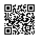 1N4466-TR QRCode