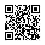 1N4469 QRCode