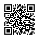 1N4473 QRCode