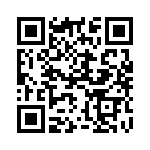 1N4473US QRCode