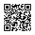 1N4478US QRCode