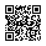 1N4479 QRCode