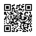 1N4480-TR QRCode