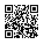 1N4480 QRCode