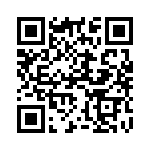 1N4481US QRCode