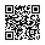 1N4484 QRCode