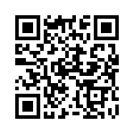 1N4486 QRCode