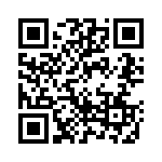 1N4491 QRCode